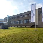 Luzerner Chemiekonzern verzeichnet weniger Umsatz