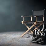 Junge Zuger Filmemacher an nationalem Filmfestival
