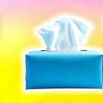 Er weiss nicht, was er da unten tut – sie aber auch nicht
