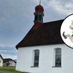 Der fiese Zwerg, der die Hünenberger das Fürchten lehrte