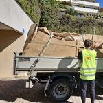 Tradition steht vor dem Aus – mit bitteren Folgen