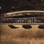 Hier soll Luzerns neuste Weinbar entstehen
