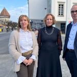 «Alle lagen falsch» – und was man sonst zu hören kriegt