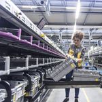 Post nutzt Sortierzentrum um: Krienser sollen zügeln