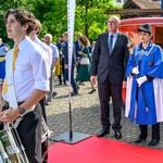 Bundesrat Martin Pfister? Zug stellt schon das Bier kalt