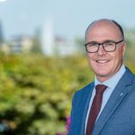 Martin Pfister, Zugs neuer Bundesrat? Chancen stehen gut