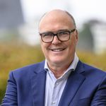 So reagiert Zug auf die Kandidatur von Martin Pfister