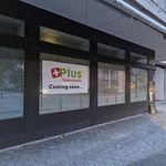 Verlassener Supermarkt in Horw: Endlich tut sich was