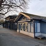 Altbekannter Luzerner Kiosk wird wiederbelebt