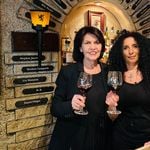 Sie sorgen für einen Hauch Spanien in Luzerns Kleinstadt