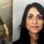Der Fall Emiliya (36) – ein Mord, der keine Ruhe lässt