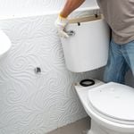 «Gauner» – Chamer Sanitär will 1300 Franken für 20 Minuten