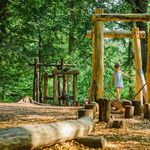 Zuger Kinder warten bis zu einem Jahr auf Therapieplatz