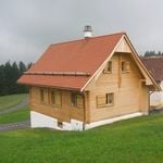 Urchige Zuger Bergbeiz sucht neue Pächter