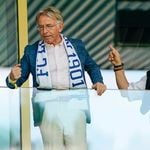 So knapp schlitterte FCL an Lösung des Machtkampfs vorbei