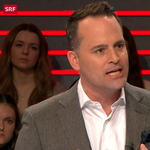 Luzerner Ständerat: «Land braucht Fitness-Programm»