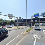 Verkehrschaos in Emmen? Die Mitte fragt nach