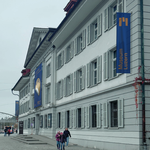 Neues Luzerner Museum – nun liegen die ersten Pläne vor