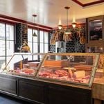 Bekanntes Metzger-Restaurant kommt nach Zug