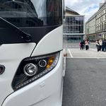 Luzerns neue Haltegebühr: «Das ist Wahnsinn, das ist Mafia»