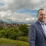 Warum braucht der reiche Kanton Zug überhaupt Tourismus?