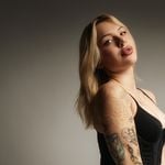 Dozlih (25): «Ich bin Puffmommy. Das ist mein Job»