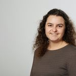 Junge Kantonsrätin aus Zell ersetzt Willisauer