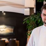 Spitzenkoch verlässt Luxus-Hotel am Vierwaldstättersee
