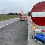 Verkehrschaos Rotkreuz: Jetzt kommt Akuthilfe