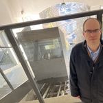 Gütschbahn-Ingenieur: «Auch wir sind nicht mit allem glücklich»
