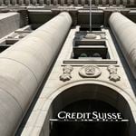 Banker bleiben, Kunden nicht – so geht es mit CS-Gebäude weiter