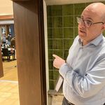 SVP-Kritiker fliegt raus und donnert: «Das ist ‹Orban-Politik›»