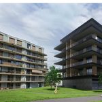 Tourismusboom: In Kriens entsteht ein weiteres Hotel