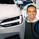 So verbreitet sind E-Autos auf dem Automarkt wirklich