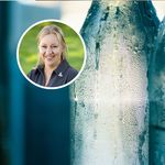 Wassersommelier: So teuer ist die seltene Ausbildung
