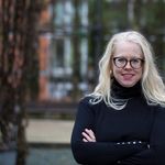 «Es ist wichtig, dass junge Menschen pornokompetent werden»