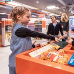 Hier können Zuger Kinder bald «Verkäuferlis» spielen