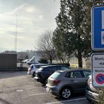 Diese reiche Luzerner Gemeinde ist voller Gratisparkplätze