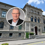 «Ein super Ergebnis»: Zug verzeichnet erneut grosses Plus