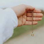 «Ich will mich als Jude nicht verstecken müssen»