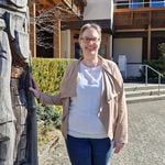 Flühli – Eine Luzerner Gemeinde, die schrumpft
