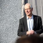 Emmer Historiker Kurt Messmer ist verstorben