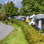 Zu viel Kritik: Zug kübelt Plan für neuen Campingplatz