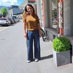 Parkplatzabbau in Luzern: «Es braucht eine bessere Balance»