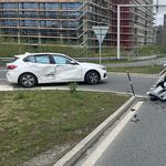 Totalschäden in Luzern verursachen mächtig Schaden