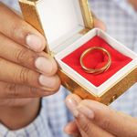 Türkisches Pärchen will in Zug heiraten – und darf nicht