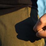 «Pedo-Hunter» locken Mann in Falle und schlagen brutal zu