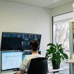 Jetzt kommen virtuelle Pflegerinnen ins Wohnzimmer
