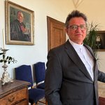 Papst Franziskus und Bischof Gmür warnten vor Gefahr