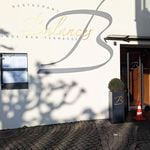 Einbruch in Hotel – Kamera zeigt unmaskierte Einbrecher